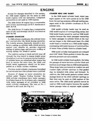 07 1946 Buick Shop Manual - Engine-001-001.jpg